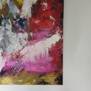 贝桑松L'adresse à Besançon的相册照片