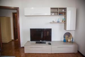 Fotografie z fotogalerie ubytování casa vacanze Agugliastra v destinaci Lotzorai + 38 fotografií