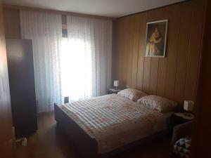 Foto dalla galleria di APARTMANI VIBOVEC Lana 305 a Lopar