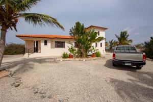 Imagen de la galería de Casa Coco Bonaire at Sabalpalm Villas, en Kralendijk