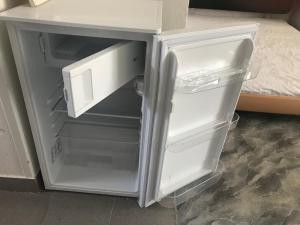 Fotografie z fotogalerie ubytování Apartman Discoveryou v destinaci Rájec-Jestřebí