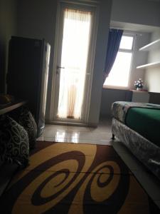 Apartemen Springlake Summarecon Bekasi Bekasi Updated 2021 Prices