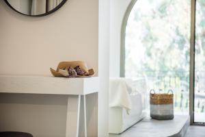 Fotografie z fotogalerie ubytování Ktima Fabiatos v destinaci Skála Kefalonia