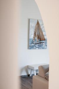 Fotografie z fotogalerie ubytování Ktima Fabiatos v destinaci Skála Kefalonia