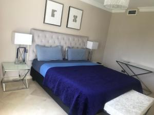 Villa Maracana, Marbella – Updated 2022 Prices
