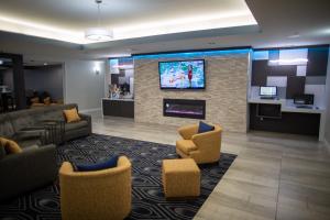 Gallery image of La Quinta by Wyndham Houston East at Normandy in Houston