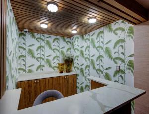 Fotografie z fotogalerie ubytování Trópica Beach Hotel v destinaci San Juan
