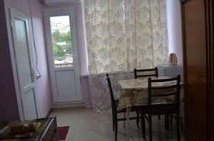 Galeriebild der Unterkunft Alex's Cosy Guesthouse in Tbilisi City