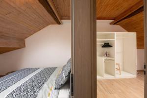 Fotografie z fotogalerie ubytování Abso-gîte v destinaci Houffalize
