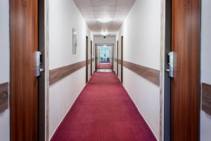 Fotografie z fotogalerie ubytování Hotel Bon v Tanvaldě