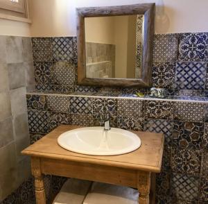 Photo de la galerie de l'établissement Agriturismo Quattro Pini, à Castagneto Carducci