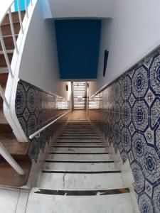 Foto da galeria de Alameda Hostel em Portimão