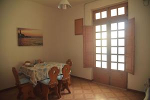 Gallery image of Appartamento Acquamarina Torre Canne in Torre Canne