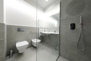 Foto dalla galleria di Oblò a Catania