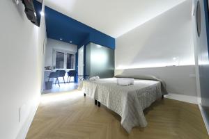 Foto dalla galleria di Oblò a Catania