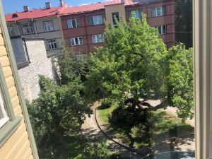 Fotografie z fotogalerie ubytování Allika Apartments v Tallinnu