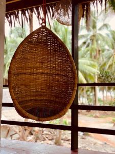 Fotografie z fotogalerie ubytování Maharlika siargao 2 pax v destinaci General Luna