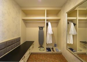 Galeri foto Golden Tulip RS Boutique Hotel-Tainan di Tainan