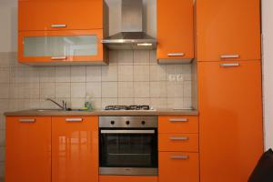 Fotografia z galérie ubytovania Apartments Hodzic v Šilo + 23 fotografií