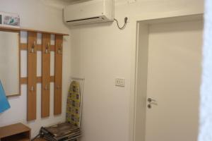 Galeriebild der Unterkunft Apartments Hodzic in Šilo