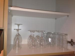 Fotografie z fotogalerie ubytování Studio Rue de Pommard v destinaci Francorchamps