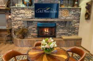 Gold Miners Inn, Ascend Hotel Collection