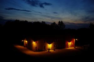 Fotografie z fotogalerie ubytování Corte Stellata Holiday Apartments v destinaci Stellata