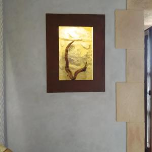 Gallery image of La Ondina in Salazar