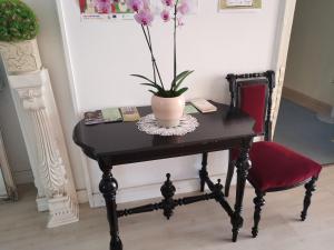Fotografie z fotogalerie ubytování Ravila Manor v destinaci Kose