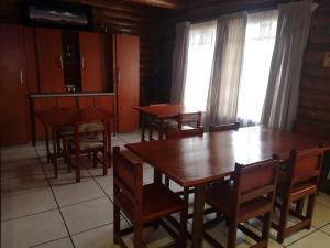 Φωτογραφία από το άλμπουμ του Marietjies Guesthouse σε Ulundi