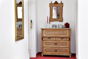 Fotografie z fotogalerie ubytování Hotel Mühle Mayer v destinaci Termeno