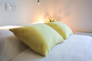 Zdjęcie z galerii obiektu Apartment Dream w mieście Umag