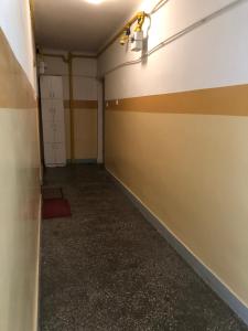 Fotografia z galérie ubytovania CR Apartament przy Rynku Sienkiewicza 6 v destinácii Białystok