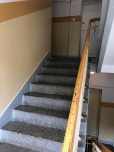 Fotografia z galérie ubytovania CR Apartament przy Rynku Sienkiewicza 6 v destinácii Białystok