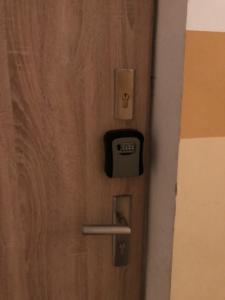 Fotografia z galérie ubytovania CR Apartament przy Rynku Sienkiewicza 6 v destinácii Białystok