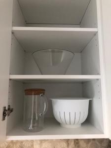 Fotografia z galérie ubytovania CR Apartament przy Rynku Sienkiewicza 6 v destinácii Białystok