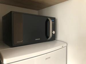 Fotografia z galérie ubytovania CR Apartament przy Rynku Sienkiewicza 6 v destinácii Białystok