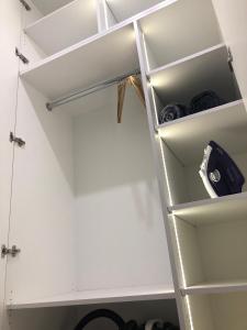 Fotografia z galérie ubytovania CR Apartament przy Rynku Sienkiewicza 6 v destinácii Białystok