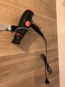 Fotografia z galérie ubytovania CR Apartament przy Rynku Sienkiewicza 6 v destinácii Białystok