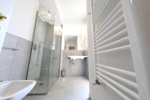 Foto dalla galleria di Oblò a Catania