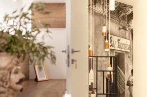 Fotografie z fotogalerie ubytování Filinona B&B v destinaci Noto