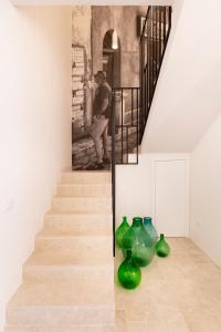 Fotografie z fotogalerie ubytování Filinona B&B v destinaci Noto
