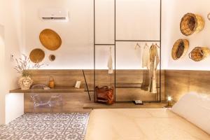 Fotografie z fotogalerie ubytování Filinona B&B v destinaci Noto