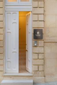 Fotografie z fotogalerie ubytování Filinona B&B v destinaci Noto