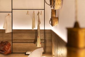 Fotografie z fotogalerie ubytování Filinona B&B v destinaci Noto