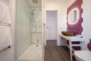 Gallery image of DIAMOND SUITE in Sorrento
