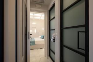 Fotografia z galérie ubytovania Kotroni Villas v destinácii Finikounta + 37 fotografií