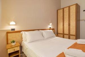Gallery image of Hotel Oasi del Mare in Rimini