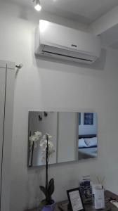 Imagine din galeria proprietății Ca' dei Mille în Iseo