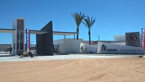 Gallery image of DOLPHIN Maeva Residencial in Puerto Peñasco